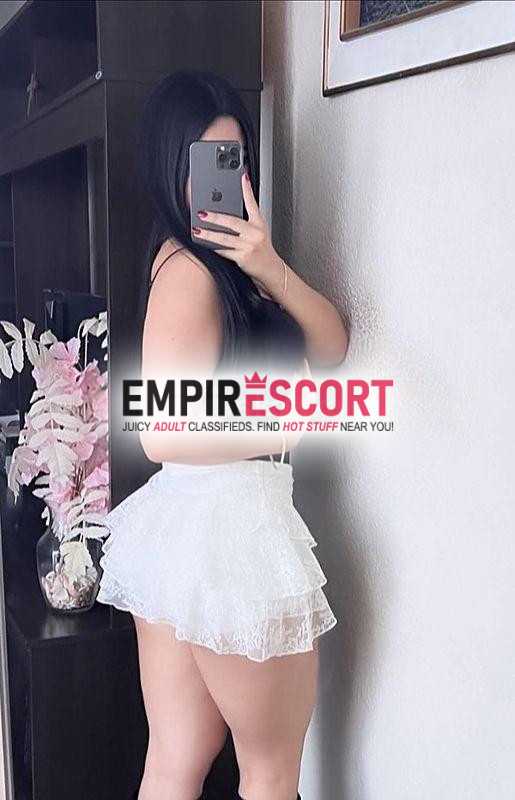 mis amores soy kristel hermosa de piel blanquita conchita rosadita independiente🇵🇪 recien llegadita tu ciudad.