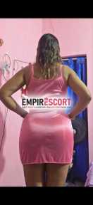 madura señora de riko cuerpo doy servicio hombres de toda edad anal vaginal trato de amantes