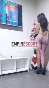centro
🍒 ruby chica trans 🌼super mamona recien llegadita flakita super mamona depa privado 24 horas 🍒