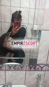 centro
🍒 ruby chica trans 🌼super mamona recien llegadita flakita super mamona depa privado 24 horas 🍒