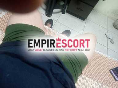activo reservado
grueso morboso
sopero