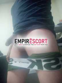 activo reservado
grueso morboso
sopero
