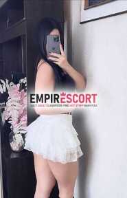 mis amores soy kristel hermosa de piel blanquita conchita rosadita independiente🇵🇪 recien llegadita tu ciudad.