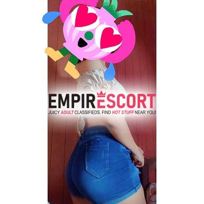 tu linda jovencita sexy