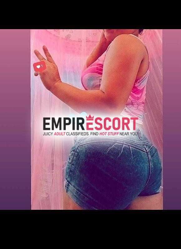 vendo mis videos pack.🍑 ricos videos.anal y vaginal.😘😘