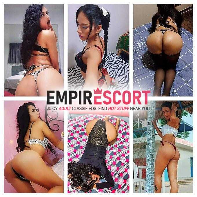 🇵🇪disponible solo en ventas de mis contenidos hot 🇵🇪