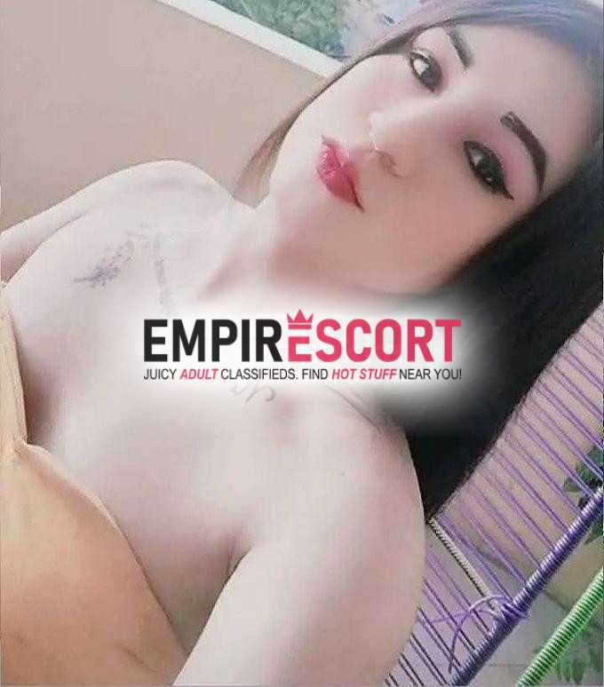 ❤️moyobamba disponible blanquita chinita hermosa❤️
