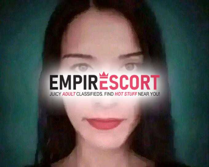 valeska transexual full sexo anal 💋