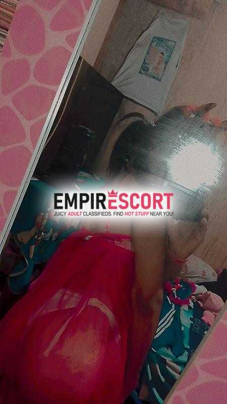 disponible ❤️🥰 las 24 horas mamona chimbotana 😘💥