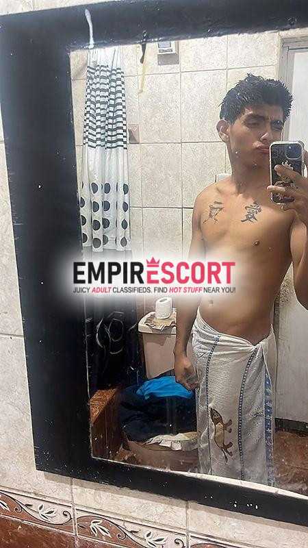 scort activo 😎 colagenoo 
nuevo en chimboteee