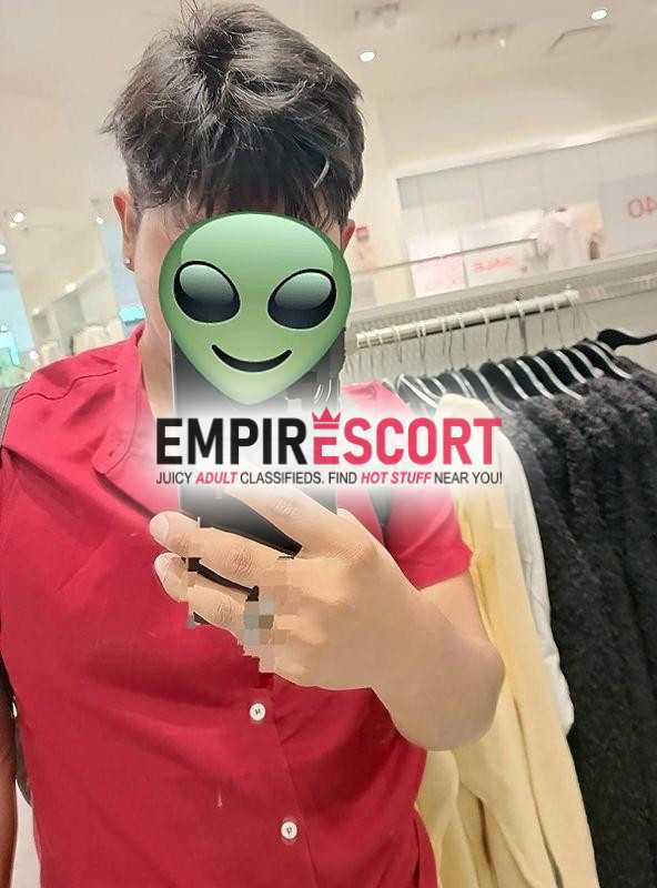 joven single de buena presencia brinda servicio de masajes relajantes😇
