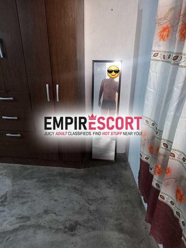 chinchano disponible ahora anÍmate y pasaremos increÍble