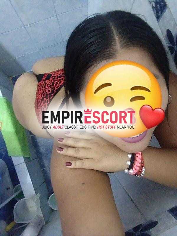 🔥linda kine limeÑa cariÑosa 😋 complaciente 😚