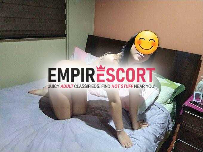 carla nueva en tu ciudad trabajo mis propias fotos reales