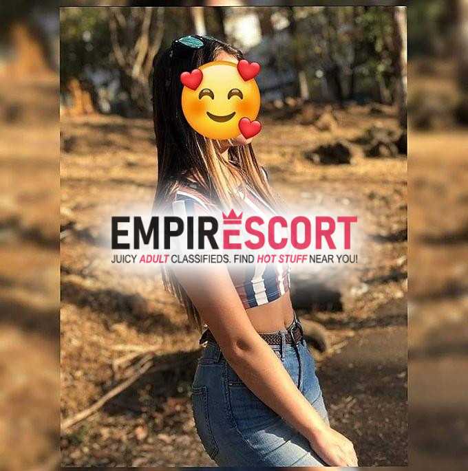 señorita universitaria independiente busca apoyo economico