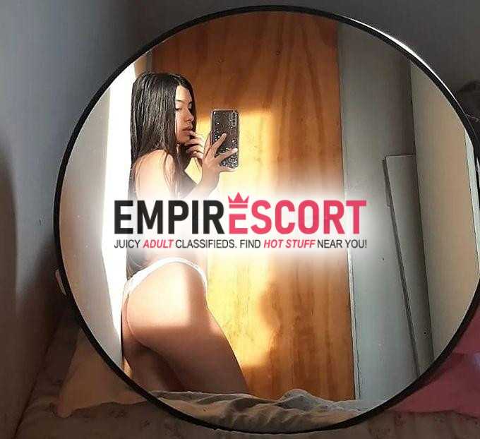 👅estrechita🔥💥full anal fogosa golosa besos trato de novios 🥰sopita sin limites