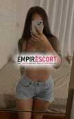 chincha. fotos y videos hot 🔥 soy trujillana bonita blanca .