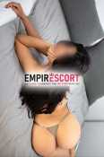 bomba sexy🪼full colita🪼oral peladito🪼ricas tetas🪼estrecha real🪼culona🪼kine golosa🪼depa privado🪼🪼🪼