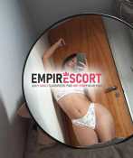 👅estrechita🔥💥full anal fogosa golosa besos trato de novios 🥰sopita sin limites