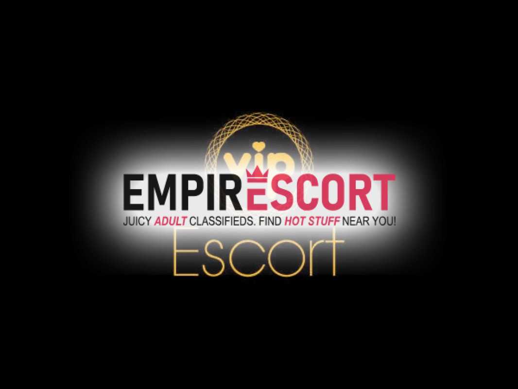 somos ángeles vip señoritas escort