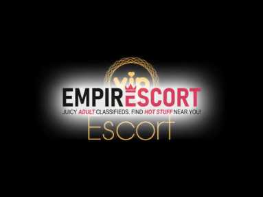 somos ángeles vip señoritas escort