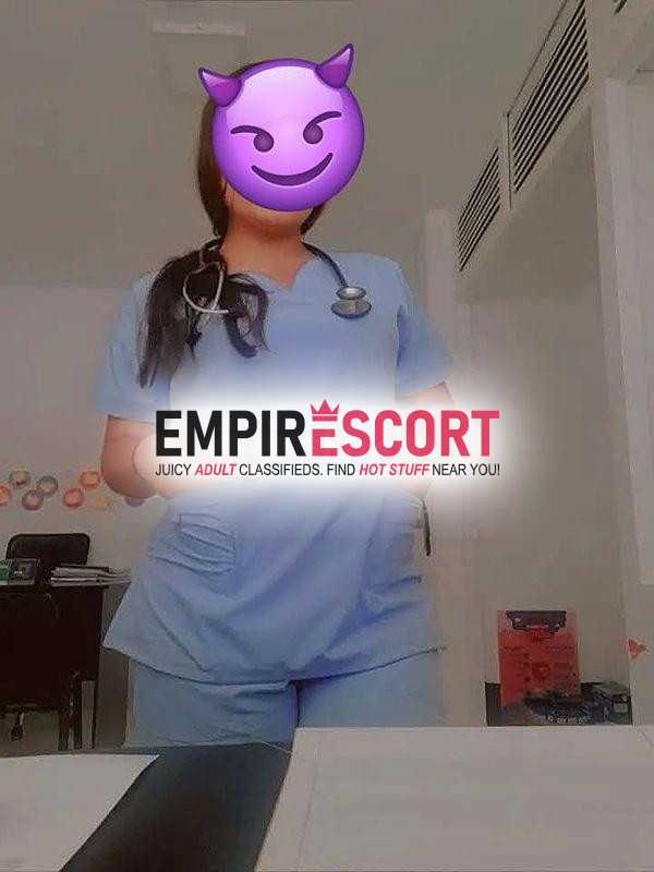 jovencita de 18 años de utp