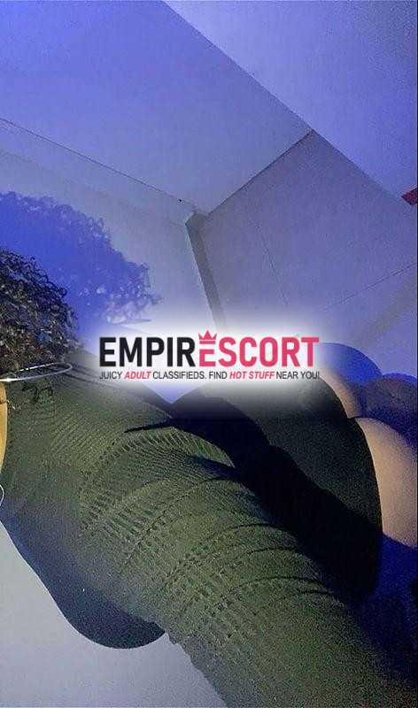 señoritas sumisas disponibles hacerte pasar momento inolvidable 😉😘