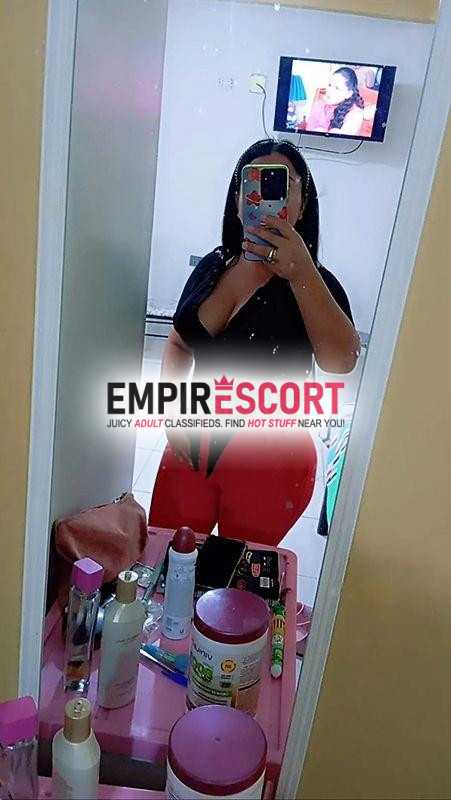 ventas de contenidos paola mis amores mis ricos contenidos en acciÓn mis clientes y tocandome rico mis partes 😋 🤤 😏 💦 💋 🩷 vas disfrutar todo rico