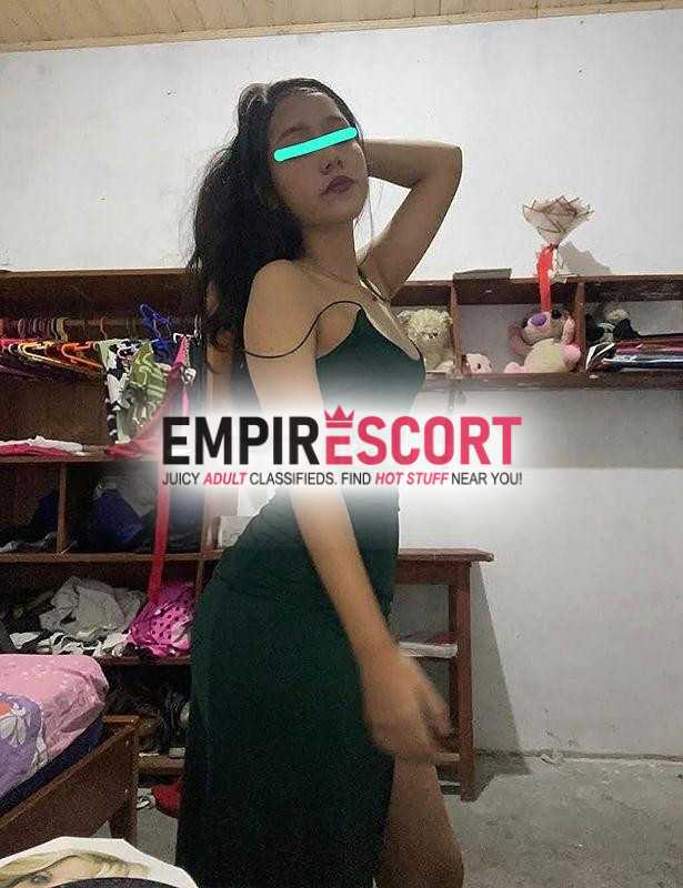 👿nueva en esto luana 😍