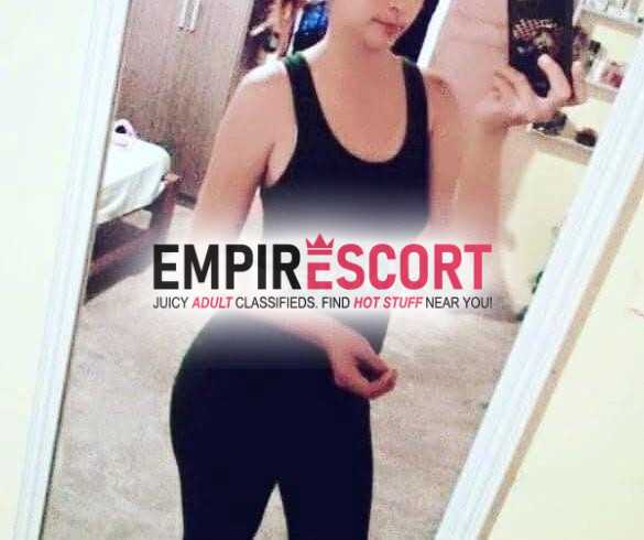 señoritas extrovertidas dispuestas complacerter 😉😘