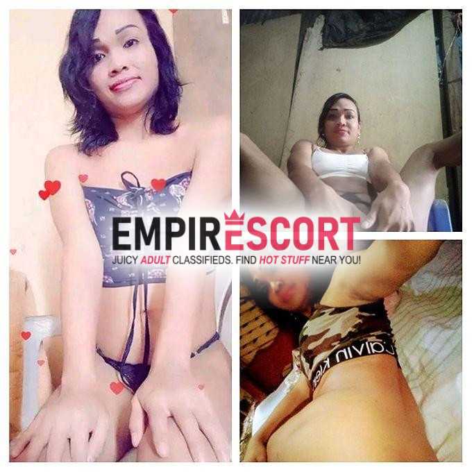 soy 🌈alexa traga💦 leche 🍆fogosa bien mamona💥 cachera soy perra🍑 en cama vengo ofrecer mi riko culito🍆 todos los hombres de 👠
iquitos😈