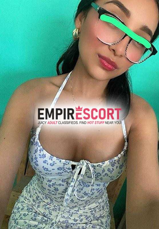 🤤nueva en esto mariela💜
