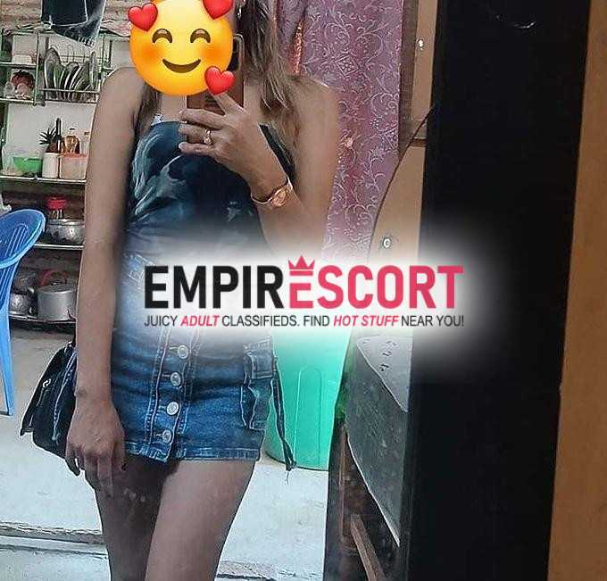 chica luliana libre hoy