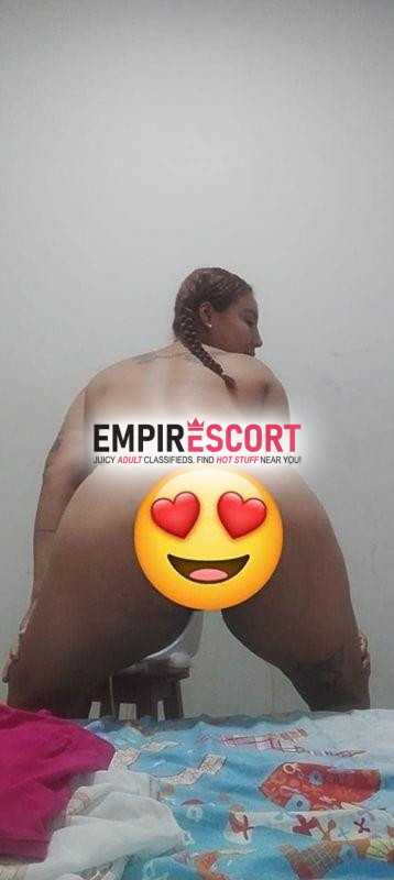 sexi morena 👅😈🔥