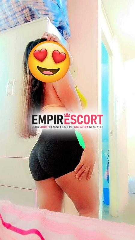 🍒 tu amante perfecta bebe 🍒