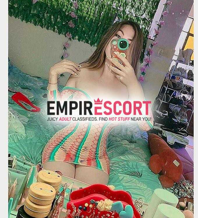 💥 experta en primerizos y muy complaciente 😋🔥🥵