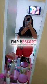ventas de contenidos paola mis amores mis ricos contenidos en acciÓn mis clientes y tocandome rico mis partes 😋 🤤 😏 💦 💋 🩷 vas disfrutar todo rico