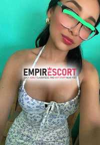 🤤nueva en esto mariela💜