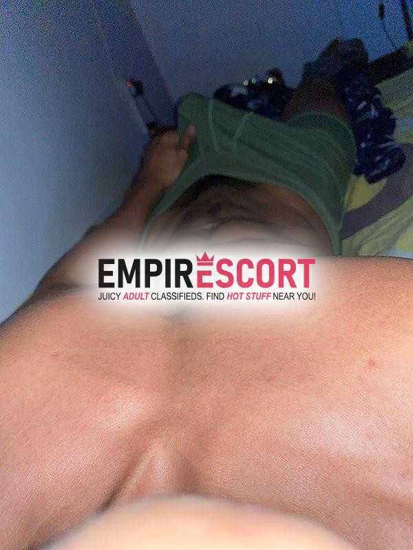 👋😎🇵🇦en puerto maldonado madre de dios🇵🇪✌️😋💦💦💦