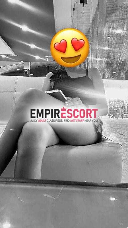 servicio libre corazón escríbeme para más información 😋😋🤫😏🤤