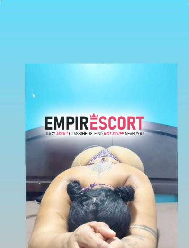 ‼️super complaciente‼️
oral🤤 vaginal😋 y anal 🍑