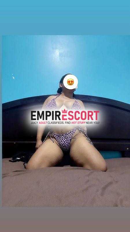 ‼️super complaciente‼️
oral🤤 vaginal😋 y anal 🍑