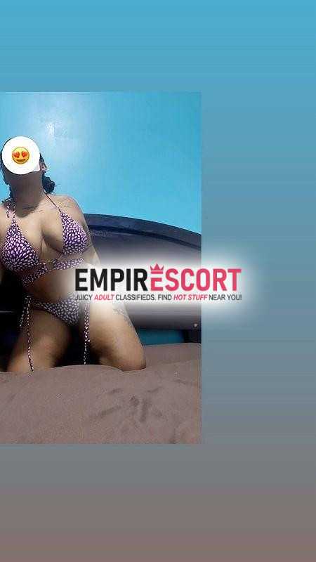 ‼️super complaciente‼️
oral🤤 vaginal😋 y anal 🍑