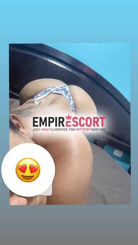 ‼️ ven rómpeme el culo ‼️
soy real amor y el pago es presencial