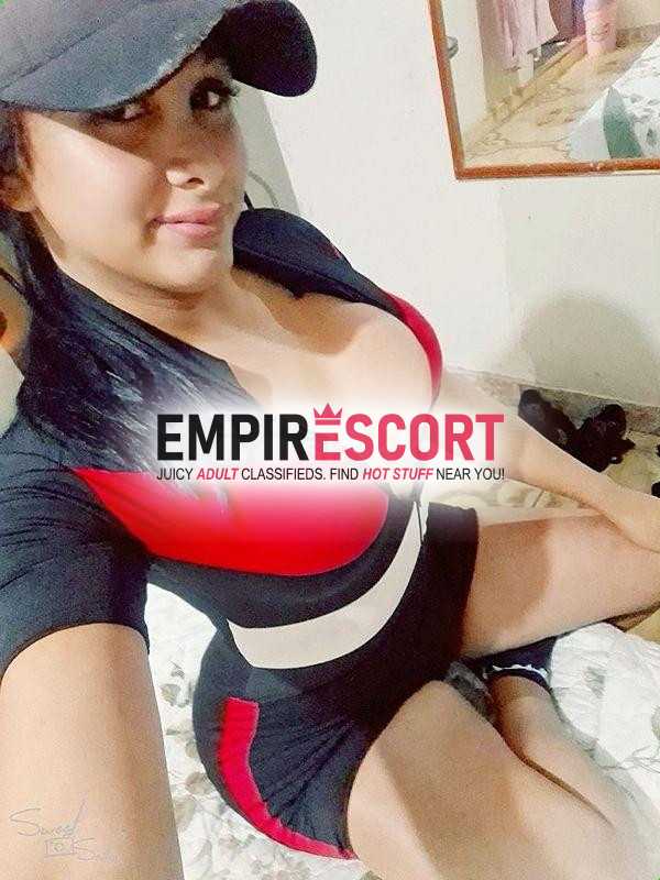 llego tu perra mas perra