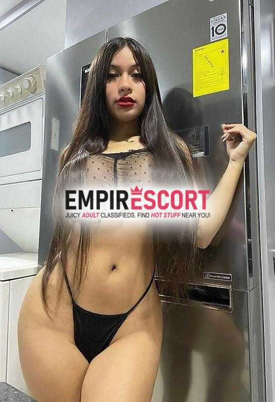 paola ❤️solo virtual hago videollamada hot y vendo mi rico pack de videos hot🔥🔥 19 años 🌸🌸