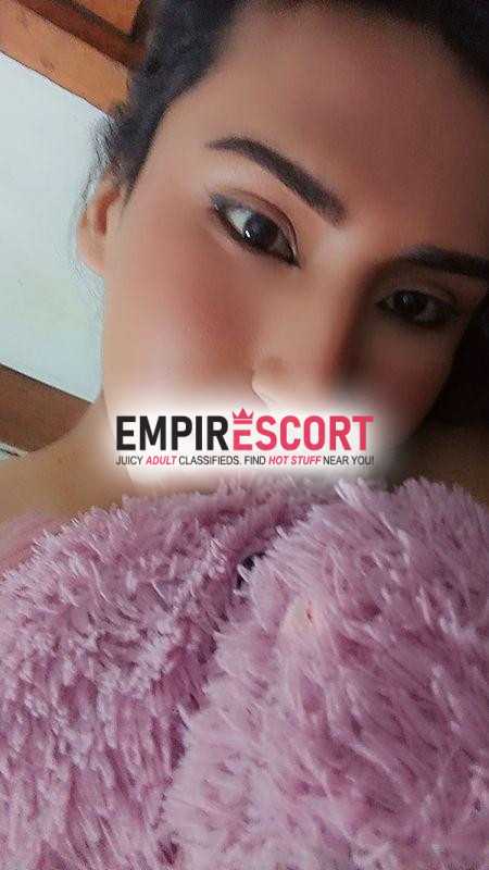 twinks femenino delgado lugar propio 🍑🍆🔥🍼