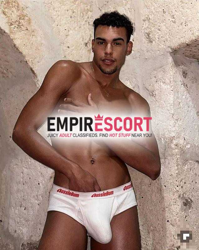 vergon lechero 20 cm 🇻🇪🍆💦🔥