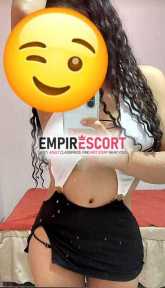 🥰.anita 😍 🥰