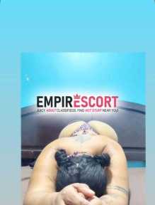 ‼️super complaciente‼️
oral🤤 vaginal😋 y anal 🍑